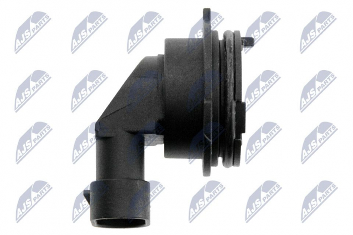 Dulie bec fata (H7) potrivit OPEL ASTRA G, ASTRA G CLASSIC, ASTRA G/KOMBI 1.2-2.2D 02.98-12.09 [3]