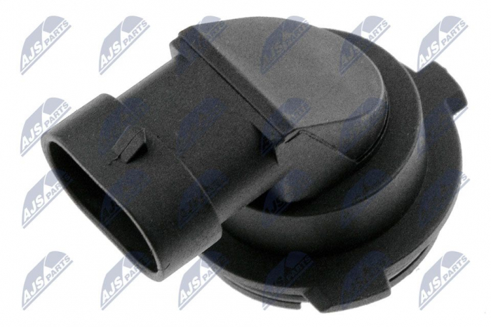 Dulie bec fata (H7) potrivit OPEL ASTRA G, ASTRA G CLASSIC, ASTRA G/KOMBI 1.2-2.2D 02.98-12.09 [2]