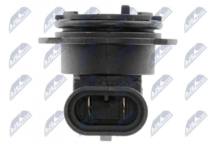 Dulie bec fata (H7) potrivit OPEL ASTRA G, ASTRA G CLASSIC, ASTRA G/KOMBI 1.2-2.2D 02.98-12.09 [5]