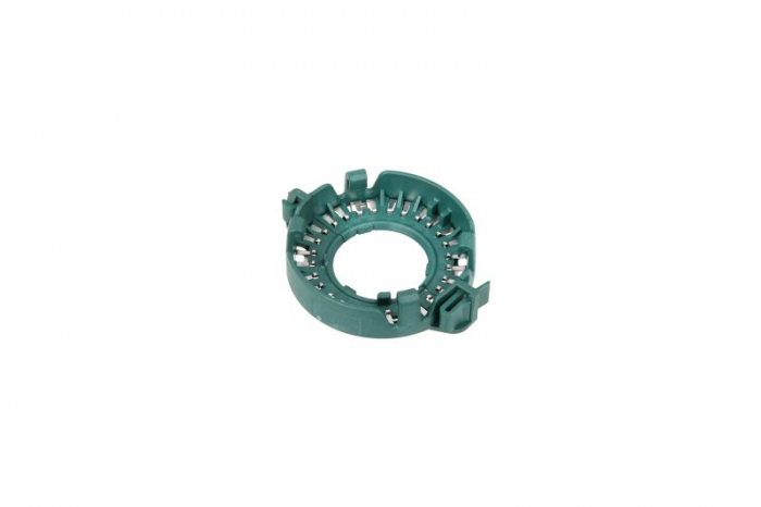 Dulie far (fixare D3S) potrivit AUDI A3, A6 ALLROAD C6, A6 ALLROAD C7, A6 C6, A6 C7, A8 D4; OPEL INSIGNIA A, INSIGNIA A COUNTRY; PORSCHE CAYENNE; SKODA SUPERB III; VW TIGUAN 1.2-6.3 05.03-