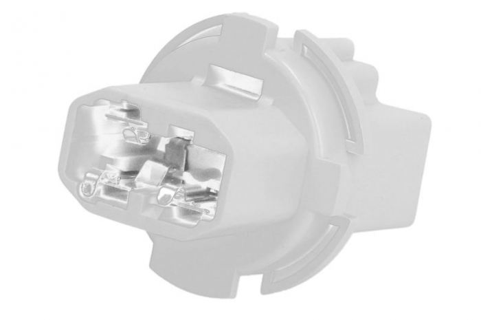 Dulie far (lumina de parcare; semafoare) potrivit MAZDA 2, 3, CX-5 1.2-2.5 04.03-02.17