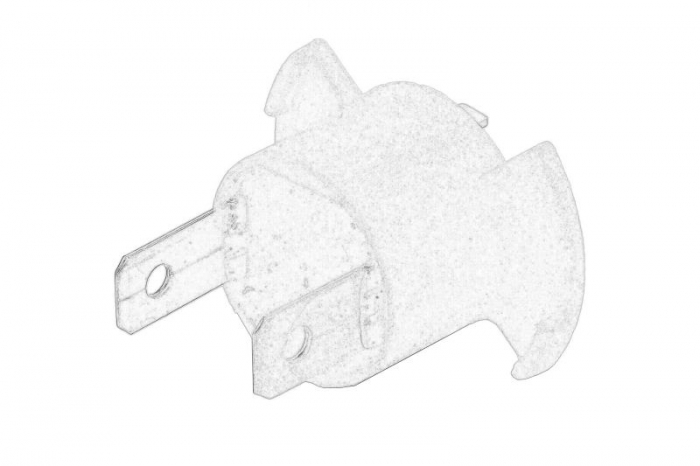 Dulie far potrivit HONDA ACCORD IV, CIVIC IV, CIVIC V, CR-V I, HR-V, LEGEND II, PRELUDE IV 1.3-3.2 09.87- [2]