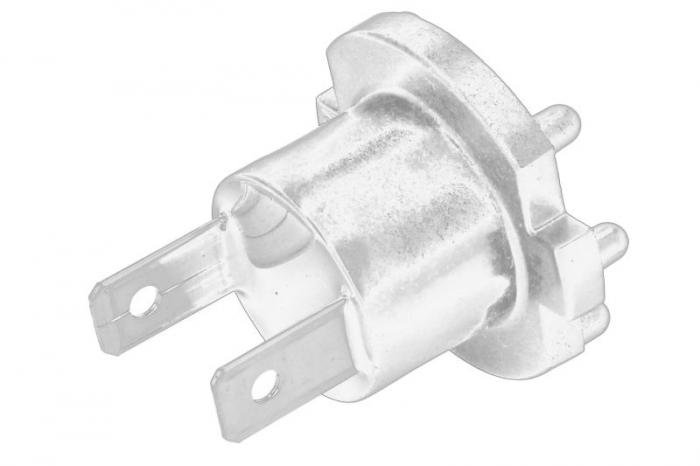 Dulie far potrivit MAZDA 3, 5 1.3-2.3 10.03-05.10 [2]