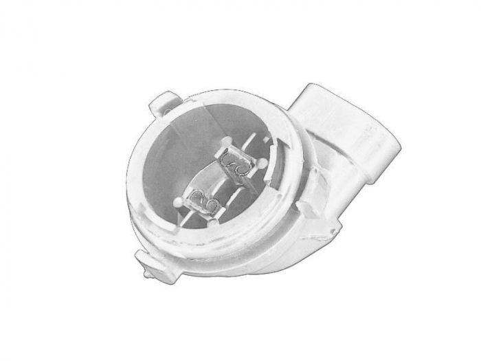 Dulie fata (H7) potrivit OPEL ASTRA G, ASTRA G CLASSIC, ASTRA G KOMBI 1.2-2.2D 02.98-12.09