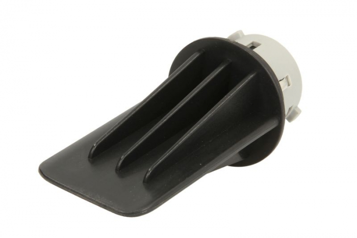 Dulie potrivit MAN TGX I 06.06-09.21 [2]