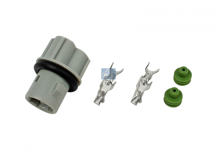 Dulie potrivit MERCEDES SPRINTER 3,5-T (B906), SPRINTER 3-T (B906), SPRINTER 3-T (B910), SPRINTER 4,6-T (B906), SPRINTER 5-T (B906) 06.06-12.21