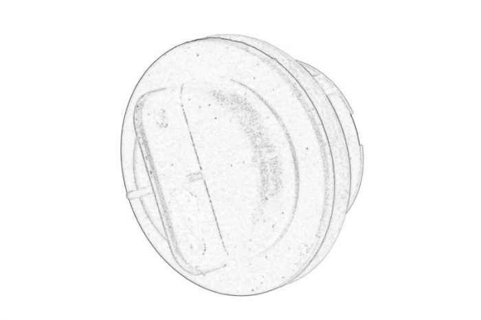 Dulie potrivit PEUGEOT 407 05.04-12.10 [2]