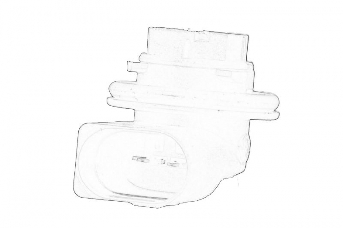 Dulie potrivit VW PASSAT B8 1.4-2.0D 08.14-03.24 [2]