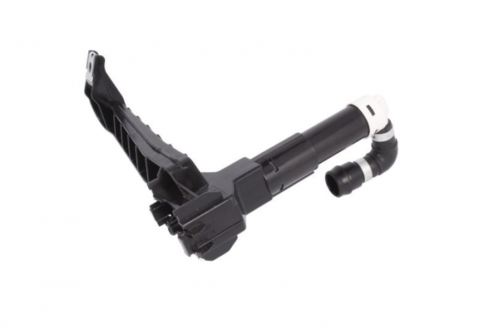 Diuza de spalare a farului Stanga potrivit LEXUS IS C, IS II 2.2D-5.0 2005-2015 [2]