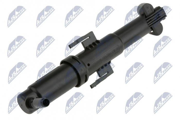 Duza far Dreapta potrivit BMW X3 (F25), X4 (F26) 1.6-3.0D 09.10-03.18 [2]