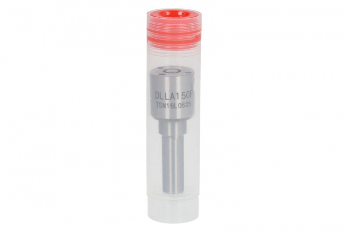 Duza injectorului CR BOSCH [1]