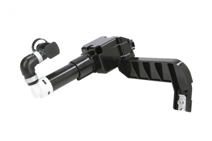 Duza spalare far Dreapta potrivit LEXUS IS II 2.2D-5.0 2005-2013 [2]