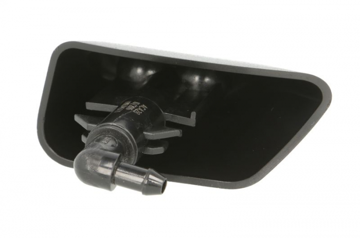 Duza spalare far Stanga potrivit LAND ROVER FREELANDER 2 2.2D/3.2 2006-2014 [2]