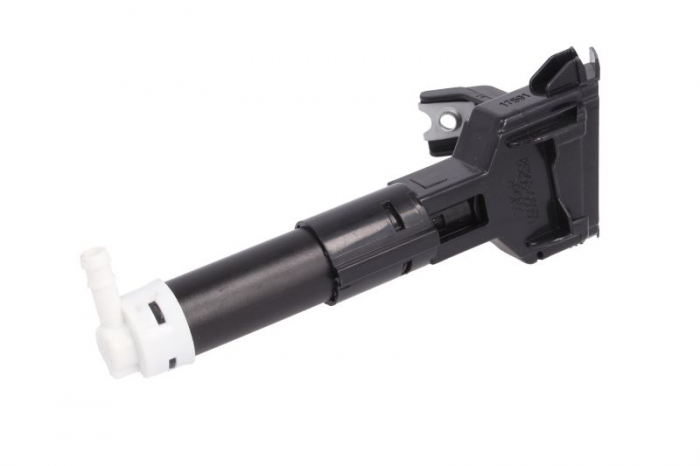 Duza spalare far Stanga potrivit TOYOTA CAMRY 2.4/2.5H/3.5 dupa 2006 [2]