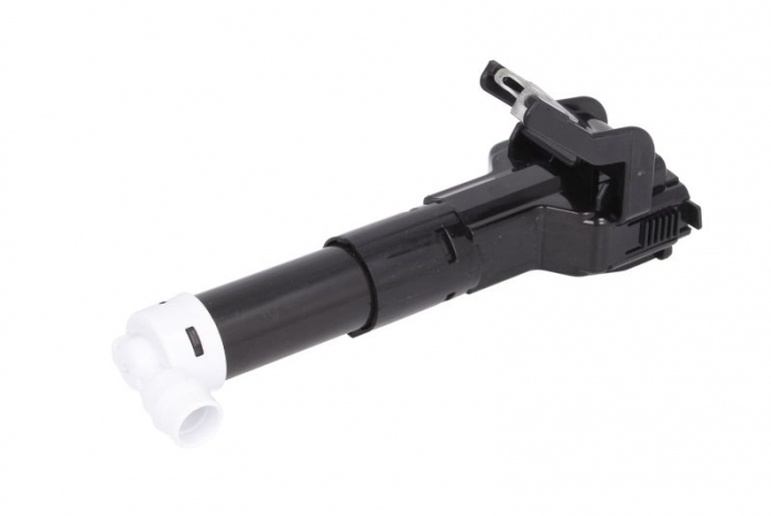 Duza spalare far Stanga potrivit TOYOTA LAND CRUISER 200 4.5D-5.7 dupa 2007 [2]