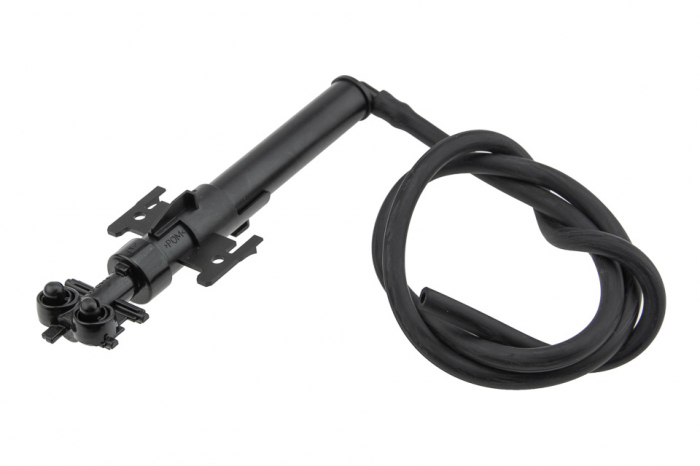 DUZA SPĂLARE FARURI RANGE ROVER SPORT 14-, RANGE ROVER 13-17 /DREPTA/ LR109998 [2]