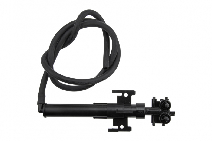 DUZA SPĂLARE FARURI RANGE ROVER SPORT 14-, RANGE ROVER 13-17 /DREPTA/ LR109998 [3]