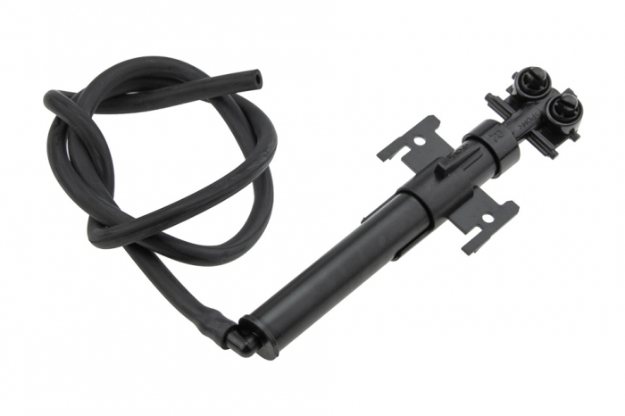 DUZA SPĂLARE FARURI RANGE ROVER SPORT 14-, RANGE ROVER 13-17 /DREPTA/ LR109998 [1]