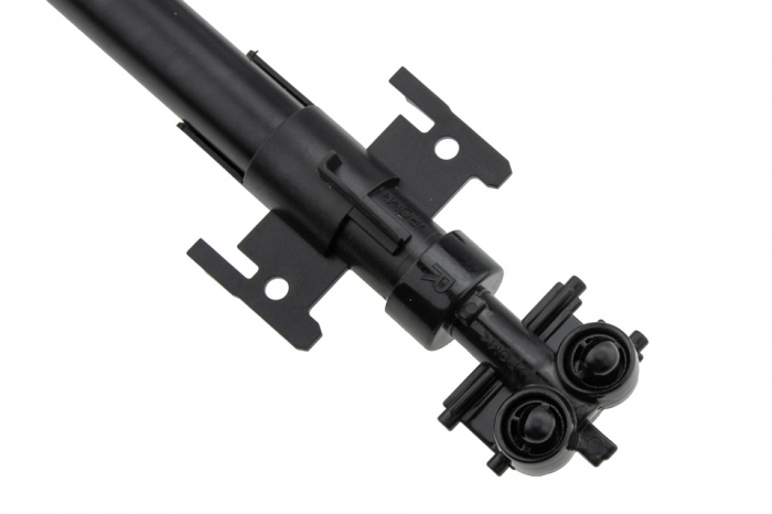 DUZA SPĂLARE FARURI RANGE ROVER SPORT 14-, RANGE ROVER 13-17 /DREPTA/ LR109998 [5]