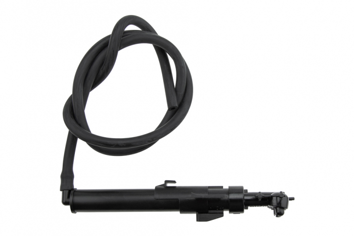 DUZA SPĂLARE FARURI RANGE ROVER SPORT 14-, RANGE ROVER 13-17 /DREPTA/ LR109998 [4]