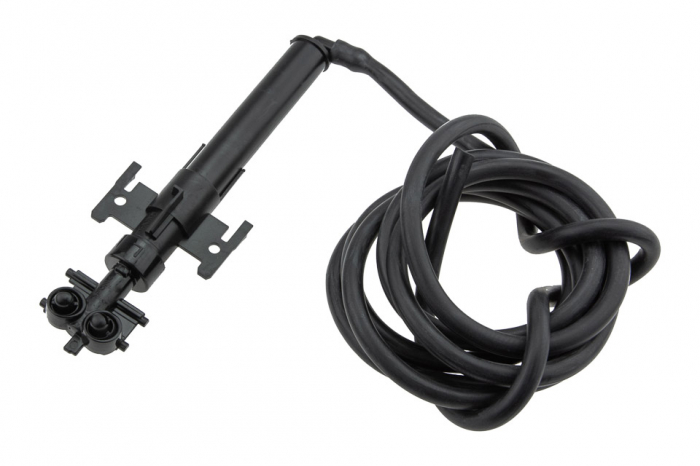 DUZA SPĂLARE FARURI RANGE ROVER SPORT 14-, RANGE ROVER 13-17 /STÂNGA/ LR109997 [2]