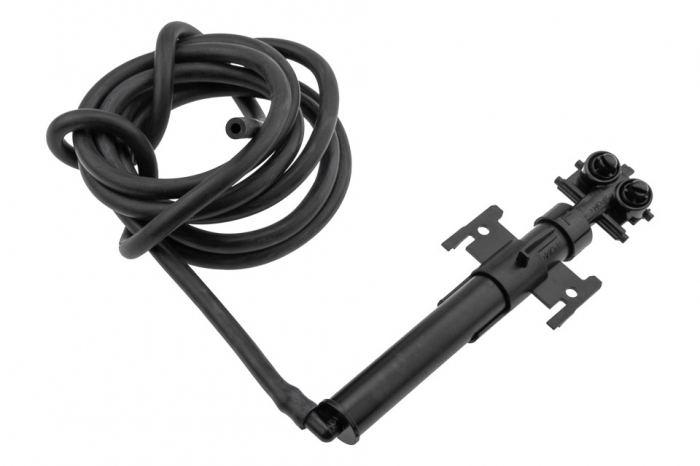 DUZA SPĂLARE FARURI RANGE ROVER SPORT 14-, RANGE ROVER 13-17 /STÂNGA/ LR109997 [1]