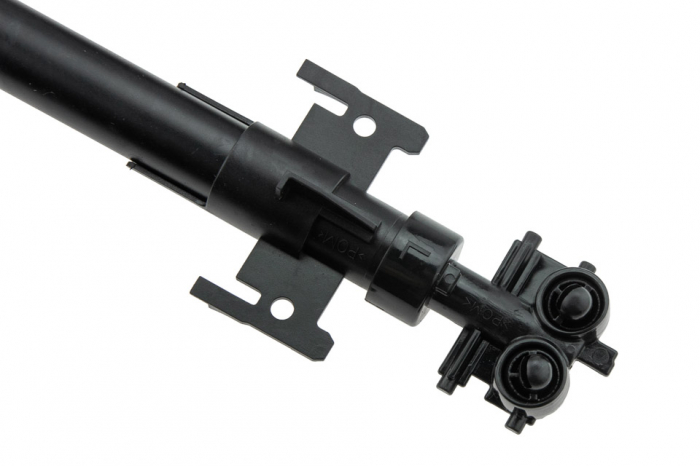 DUZA SPĂLARE FARURI RANGE ROVER SPORT 14-, RANGE ROVER 13-17 /STÂNGA/ LR109997 [5]