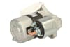 Electromotor (12V, 0,7kW) potrivit NISSAN ALMERA II, ALMERA TINO, PRIMERA 1.5-2.0 06.96-10.08 [3]