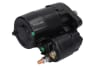 Electromotor potrivit NISSAN MICRA C+C III, MICRA II, MICRA III, NOTE 1.0/1.2/1.4 dupa 2000 - (12V, 0,7kW) [3]