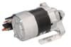 Electromotor potrivit DACIA DOKKER, DOKKER EXPRESS/MINIVAN, DUSTER, LODGY, LOGAN, LOGAN EXPRESS, LOGAN MCV, SANDERO, SANDERO II; NISSAN KUBISTAR; RENAULT CLIO II, FLUENCE 1.4-1.9D dupa 1998 - (12V, 0, [3]