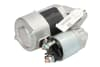 Electromotor potrivit DACIA LOGAN, LOGAN II, LOGAN MCV II, SANDERO, SANDERO II; NISSAN KUBISTAR; RENAULT CLIO III, CLIO IV/HATCHBACK, KANGOO, KANGOO EXPRESS 1.0/1.2/1.2LPG dupa 1996 - (12V, 0,85kW) [3]