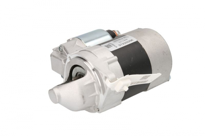 Electromotor (12V, 0,8kW) MERCEDES A (W168), VANEO (414) 1.4 1.6 intre 1997-2005