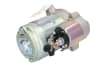 Electromotor potrivit PEUGEOT 305 I, 305 II 1.3/1.5 1977-1990 - (12V, 0,8kW) [3]