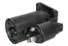Electromotor potrivit FIAT BRAVA, BRAVO I, CINQUECENTO, MAREA, PALIO, PUNTO, PUNTO/HATCHBACK, SEICENTO / 600, SIENA, UNO; LANCIA Y, Y10, YPSILON 1.0-1.4 1984-2012 - (12V, 0,8kW) [3]
