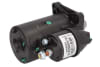 Electromotor potrivit FIAT BRAVO II, GRANDE PUNTO, LINEA, PALIO, PUNTO, PUNTO EVO, PUNTO/HATCHBACK, SEICENTO / 600, SIENA; LANCIA Y 0.9-1.5 dupa 1996 - (12V, 0,8kW) [3]