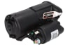 Electromotor (12V, 0,8kW) potrivit MITSUBISHI L200, L400, LANCER IV, PAJERO JUNIOR I; SUBARU JUSTY II, JUSTY III; SUZUKI ALTO IV, ALTO V, ALTO VI, ALTO VII, BALENO, GRAND VITARA II 1.0-2.0 10.83- [3]