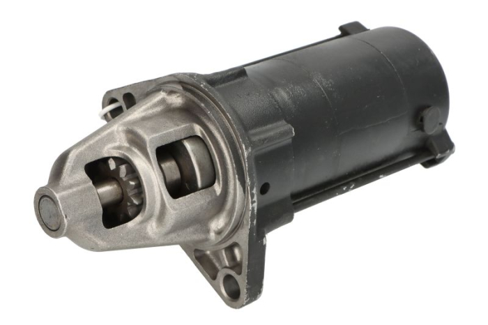 Electromotor (12V, 0,8kW, reconditionat profesional) potrivit DAIHATSU SIRION, TREVIS, YRV 1.0 04.98-