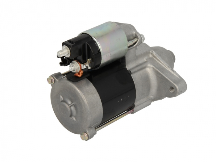 Electromotor potrivit TOYOTA YARIS 1.0 dupa 2005 - (12V, 0,8kW) [2]