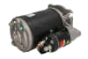 Electromotor (12V, 0,95kW) potrivit AUDI 100 C3, 80 B2, 80 B3, 90 B3, A4 B6, COUPE B2, COUPE B3; VW PASSAT B1, PASSAT B2, PASSAT B5.5, SANTANA 1.3-2.1 02.76-09.06 [5]