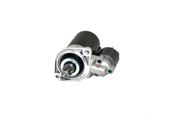 Electromotor potrivit VW TRANSPORTER III 1.9/2.1 1982-1992 - (12V, 0,95kW) [3]