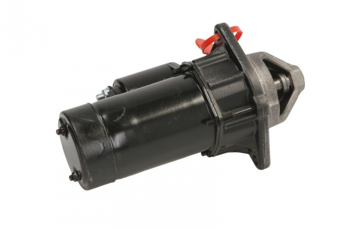 Electromotor (12V, 0,9kW) CHEVROLET AVEO / KALOS, CRUZE, LACETTI, NUBIRA, REZZO; DAEWOO ESPERO, KALOS, LACETTI, LANOS, NEXIA, NUBIRA, TACUMA / REZZO; FIAT STILO; OPEL AGILA, ASTRA F 1.2-1.8  [2]