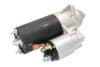 Electromotor (12V, 0,9kW) CHEVROLET REZZO; DAEWOO ESPERO, NEXIA; OPEL ASTRA F, ASTRA G, CORSA A, KADETT E, KADETT E COMBO, VECTRA B 1.2-1.6  [3]