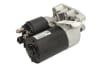 Electromotor (12V, 0,9kW) CITROEN BERLINGO, BERLINGO MULTISPACE, C3 AIRCROSS II, C3 II, C3 PICASSO, C4, C4 GRAND PICASSO I, C4 GRAND PICASSO II, C4 I, C4 II, C4 PICASSO I, C4 PICASSO II 1.0-2.2D dupa  [3]