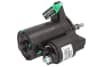 Electromotor potrivit ARO 10; AUSTIN MAESTRO, MONTEGO; FIAT TEMPRA, TIPO; LANCIA DEDRA; MG MAESTRO; ROVER MAESTRO, MONTEGO ESTATE; SEAT CORDOBA, CORDOBA VARIO 0.8-2.5D dupa 1974 - (12V, 0,9kW) [3]