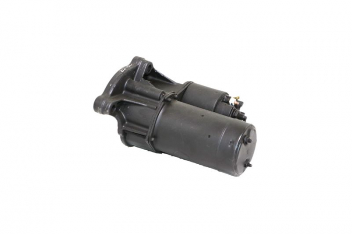 Electromotor potrivit CITROEN AX, BERLINGO, BERLINGO MULTISPACE, BERLINGO/MINIVAN, BX, C15, C15/MINIVAN, C2, C3 I, C3 II, C3 PLURIEL, C4, C4 I, C4 II, C4 PICASSO I 1.0-2.0D dupa 1982 - (12V, 0,9kW) [4]
