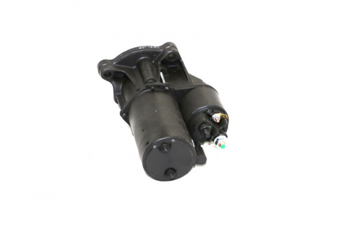 Electromotor potrivit CITROEN AX, BERLINGO, BERLINGO MULTISPACE, BERLINGO/MINIVAN, BX, C15, C15/MINIVAN, C2, C3 I, C3 II, C3 PLURIEL, C4, C4 I, C4 II, C4 PICASSO I 1.0-2.0D dupa 1982 - (12V, 0,9kW) [3]