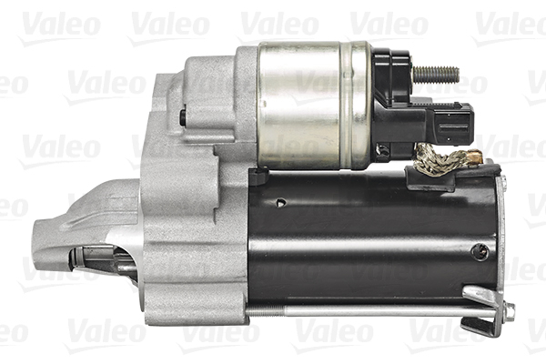 Electromotor potrivit DS DS 3; CITROEN BERLINGO MULTISPACE, BERLINGO/MINIVAN, C3 AIRCROSS II, C3 II, C3 PICASSO, C4, C4 GRAND PICASSO I, C4 GRAND PICASSO II, C4 I 1.2-2.0 dupa 2004 - (12V, 0,9kW) [4]