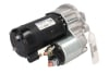 Electromotor (12V, 0,9kW) potrivit FORD ESCORT III, ESCORT III EXPRESS, ESCORT IV, ESCORT IV EXPRESS, ESCORT V, ESCORT V EXPRESS, ESCORT VI, ESCORT VI/KOMBI, FIESTA II, FIESTA III 1.0-1.6 09.80-08.00 [3]