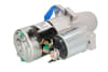 Electromotor (12V, 0,9kW) potrivit MITSUBISHI L400; NISSAN CHERRY III, MICRA I, MICRA II, PRAIRIE, SUNNY I, SUNNY II 1.0-2.0 03.82-10.02 [3]