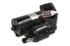 Electromotor potrivit SEAT AROSA, CORDOBA, CORDOBA VARIO, IBIZA II, INCA; VW CADDY II, CADDY II/MINIVAN, GOLF III, LUPO I, PASSAT B2, POLO, POLO III, POLO III CLASSIC 0.8-2.1 dupa 1975 - (12V, 0,9kW) [3]